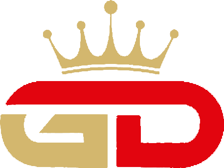 Golden Day Market Logo